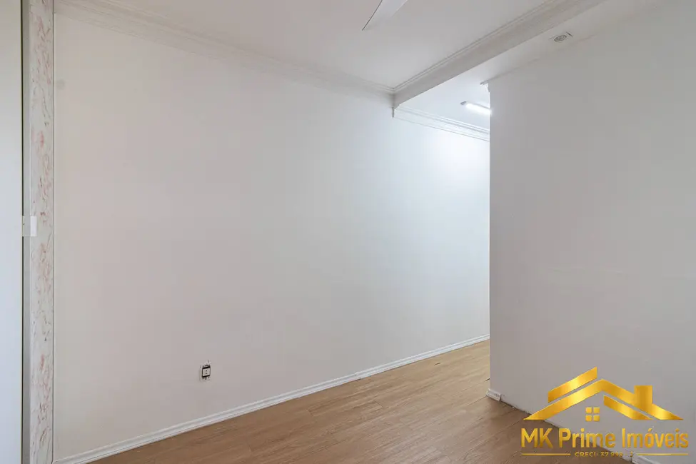 Foto 8 de Apartamento com 2 quartos à venda, 85m2 em Barueri - SP