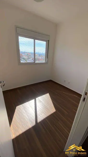 Foto 7 de Apartamento com 3 quartos à venda, 66m2 em Votupoca, Barueri - SP