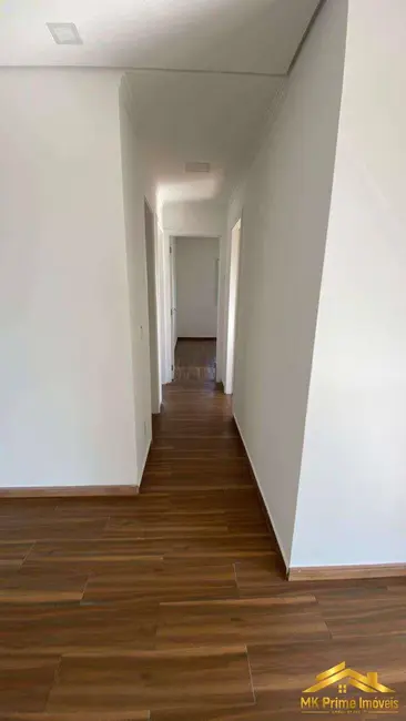 Foto 4 de Apartamento com 3 quartos à venda, 66m2 em Votupoca, Barueri - SP