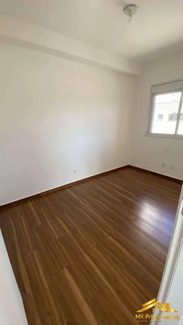 Foto 8 de Apartamento com 3 quartos à venda, 66m2 em Votupoca, Barueri - SP