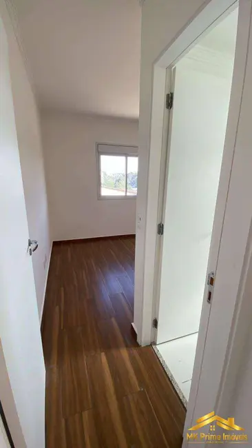Foto 9 de Apartamento com 3 quartos à venda, 66m2 em Votupoca, Barueri - SP