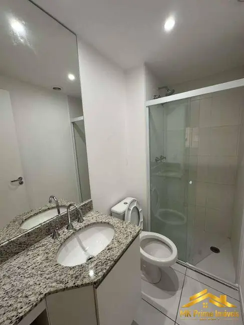 Foto 8 de Apartamento com 2 quartos à venda, 66m2 em Votupoca, Barueri - SP