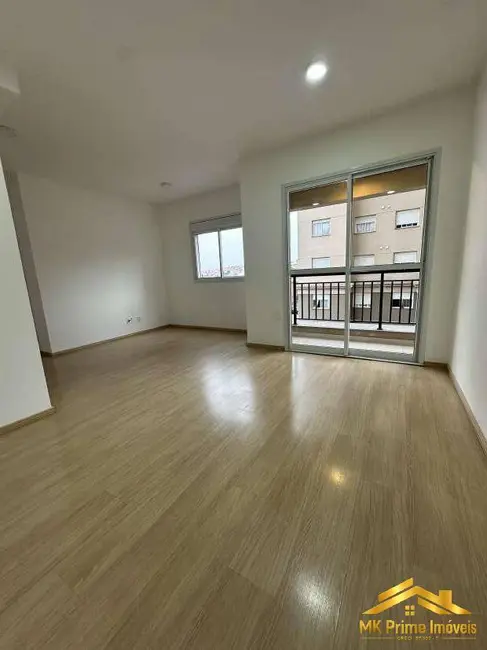 Foto 1 de Apartamento com 2 quartos à venda, 66m2 em Votupoca, Barueri - SP