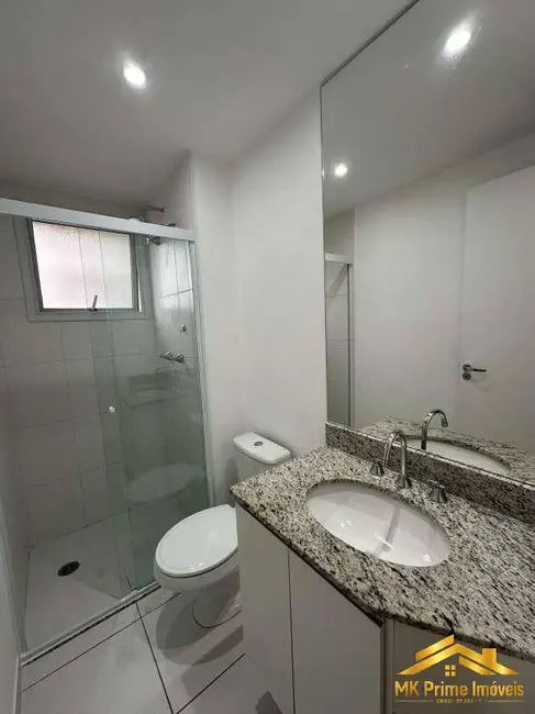 Foto 9 de Apartamento com 2 quartos à venda, 66m2 em Votupoca, Barueri - SP