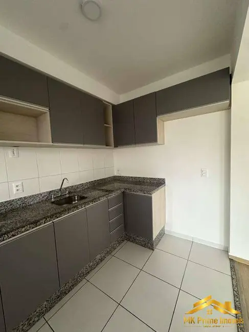 Foto 5 de Apartamento com 2 quartos à venda, 66m2 em Votupoca, Barueri - SP