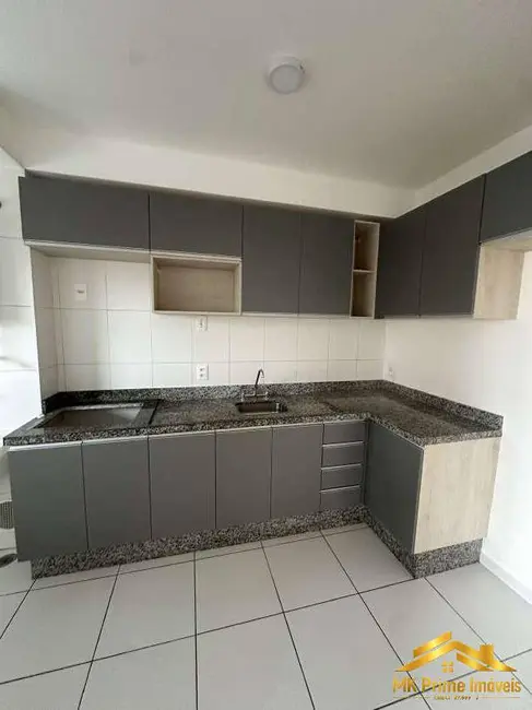 Foto 4 de Apartamento com 2 quartos à venda, 66m2 em Votupoca, Barueri - SP
