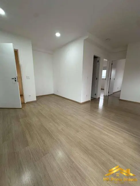 Foto 2 de Apartamento com 2 quartos à venda, 66m2 em Votupoca, Barueri - SP