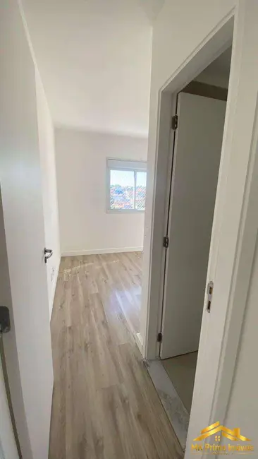 Foto 9 de Apartamento com 3 quartos à venda, 66m2 em Votupoca, Barueri - SP