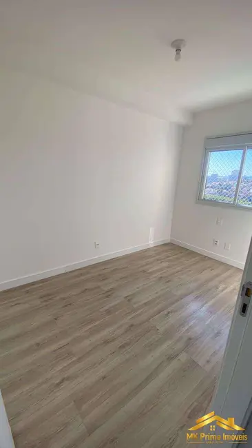 Foto 8 de Apartamento com 3 quartos à venda, 66m2 em Votupoca, Barueri - SP