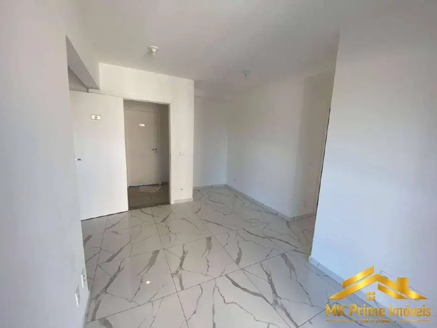 Foto 5 de Apartamento com 3 quartos à venda, 66m2 em Votupoca, Barueri - SP