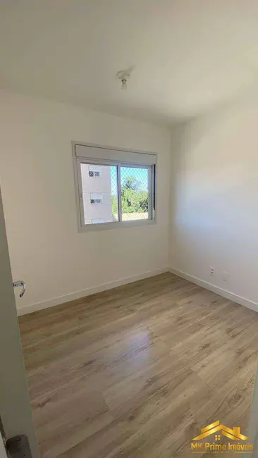 Foto 7 de Apartamento com 3 quartos à venda, 66m2 em Votupoca, Barueri - SP