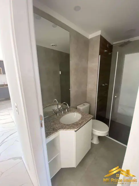 Foto 6 de Apartamento com 3 quartos à venda, 66m2 em Votupoca, Barueri - SP