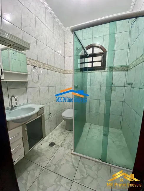 Foto 5 de Casa com 2 quartos à venda, 116m2 em Quitaúna, Osasco - SP