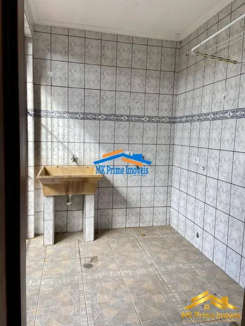 Foto 9 de Casa com 2 quartos à venda, 116m2 em Quitaúna, Osasco - SP