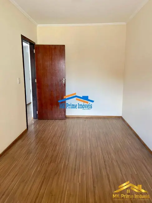 Foto 3 de Casa com 2 quartos à venda, 116m2 em Quitaúna, Osasco - SP
