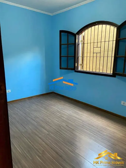 Foto 6 de Casa com 2 quartos à venda, 116m2 em Quitaúna, Osasco - SP