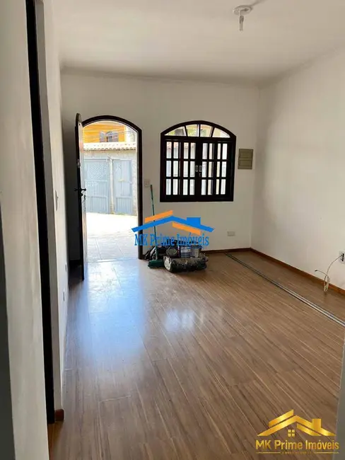 Foto 2 de Casa com 2 quartos à venda, 116m2 em Quitaúna, Osasco - SP