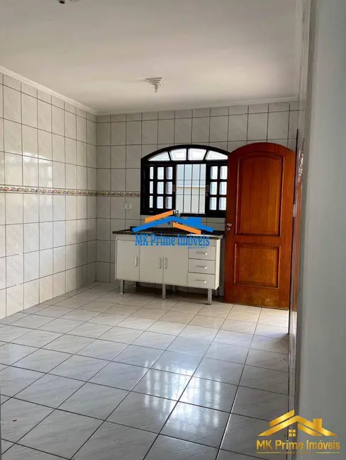 Foto 7 de Casa com 2 quartos à venda, 116m2 em Quitaúna, Osasco - SP