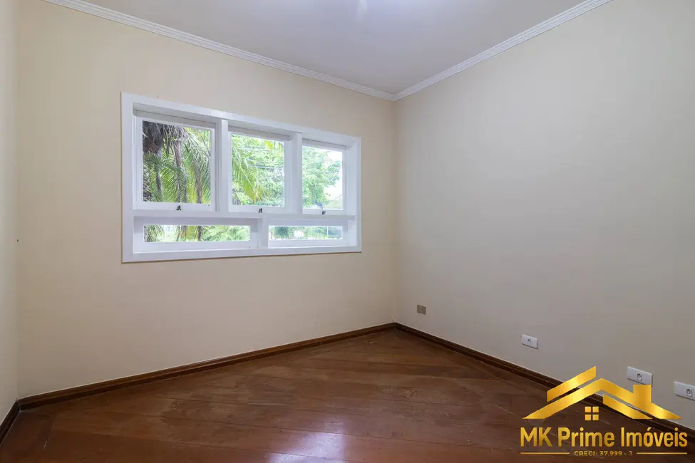 Casa de Condomínio com 4 quartos à venda e para alugar, 415m2 em Residencial Morada dos Lagos, Barueri - SP - imagem 5 Foto 5 de Casa de Condomínio com 4 quartos à venda e para alugar, 415m2 em Residencial Morada dos Lagos, Barueri - SP