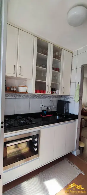 Foto 6 de Apartamento com 2 quartos à venda, 48m2 em Ayrosa, Osasco - SP