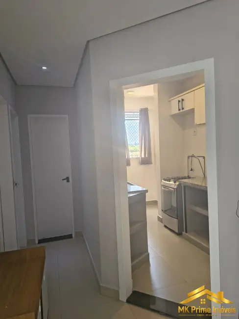 Foto 8 de Apartamento com 2 quartos à venda, 58m2 em Piratininga, Osasco - SP
