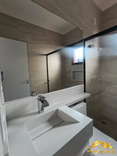 Foto 5 de Casa de Condomínio à venda, 121m2 em Jardim Semiramis, Cotia - SP