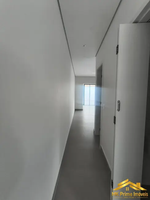 Foto 6 de Casa de Condomínio à venda, 121m2 em Jardim Semiramis, Cotia - SP