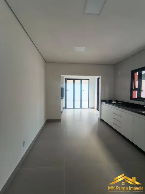 Foto 9 de Casa de Condomínio à venda, 121m2 em Jardim Semiramis, Cotia - SP