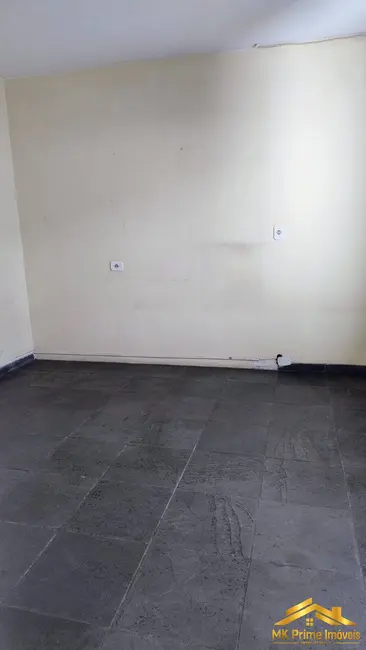 Sobrado com 4 quartos à venda, 177m2 em Jardim Peri Peri, São Paulo - SP - imagem 6 Foto 6 de Sobrado com 4 quartos à venda, 177m2 em Jardim Peri Peri, São Paulo - SP