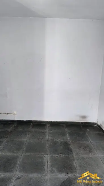 Sobrado com 4 quartos à venda, 177m2 em Jardim Peri Peri, São Paulo - SP - imagem 7 Foto 7 de Sobrado com 4 quartos à venda, 177m2 em Jardim Peri Peri, São Paulo - SP