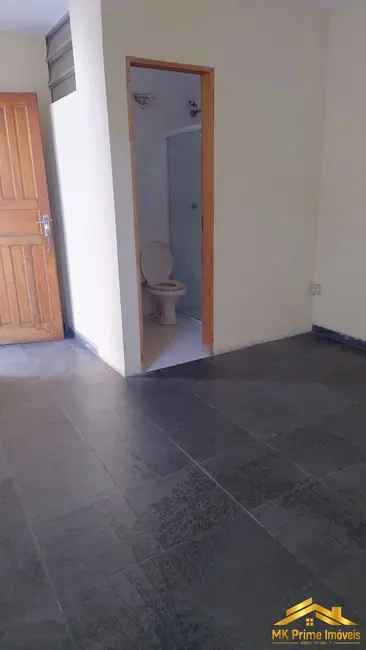 Sobrado com 4 quartos à venda, 177m2 em Jardim Peri Peri, São Paulo - SP - imagem 4 Foto 4 de Sobrado com 4 quartos à venda, 177m2 em Jardim Peri Peri, São Paulo - SP