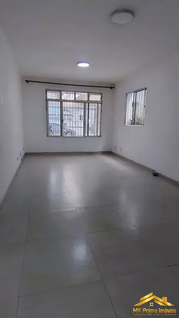Sobrado com 4 quartos à venda, 177m2 em Jardim Peri Peri, São Paulo - SP - imagem 5 Foto 5 de Sobrado com 4 quartos à venda, 177m2 em Jardim Peri Peri, São Paulo - SP