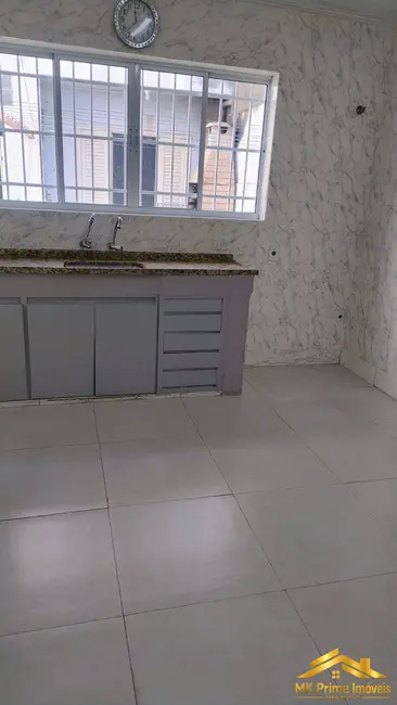 Sobrado com 4 quartos à venda, 177m2 em Jardim Peri Peri, São Paulo - SP - imagem 9 Foto 9 de Sobrado com 4 quartos à venda, 177m2 em Jardim Peri Peri, São Paulo - SP