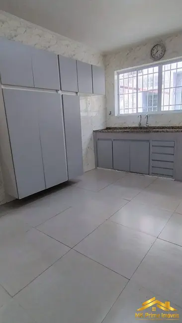 Sobrado com 4 quartos à venda, 177m2 em Jardim Peri Peri, São Paulo - SP - imagem 8 Foto 8 de Sobrado com 4 quartos à venda, 177m2 em Jardim Peri Peri, São Paulo - SP