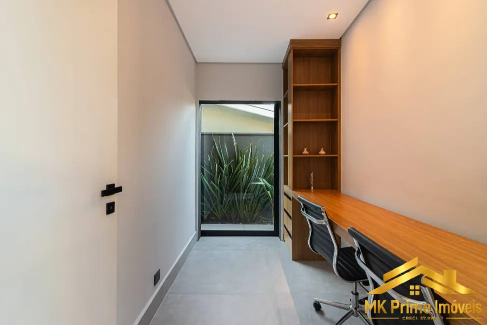 Casa de Condomínio com 4 quartos à venda e para alugar, 330m2 em Alphaville, Santana De Parnaiba - SP - imagem 6 Foto 6 de Casa de Condomínio com 4 quartos à venda e para alugar, 330m2 em Alphaville, Santana De Parnaiba - SP