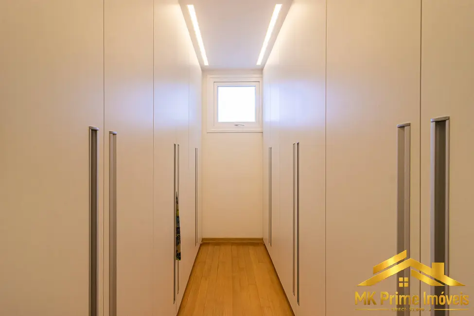 Casa de Condomínio com 4 quartos à venda, 650m2 em Alphaville Residencial Dois, Barueri - SP - imagem 7 Foto 7 de Casa de Condomínio com 4 quartos à venda, 650m2 em Alphaville Residencial Dois, Barueri - SP