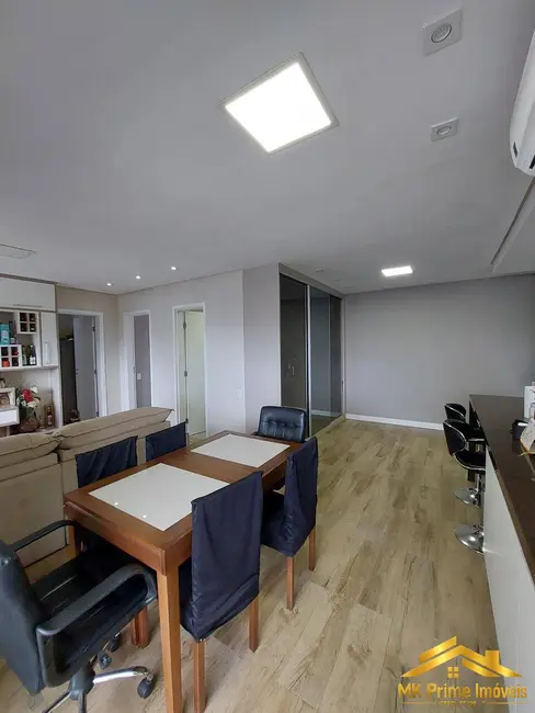 Foto 9 de Apartamento com 2 quartos à venda, 81m2 em Centro, Osasco - SP