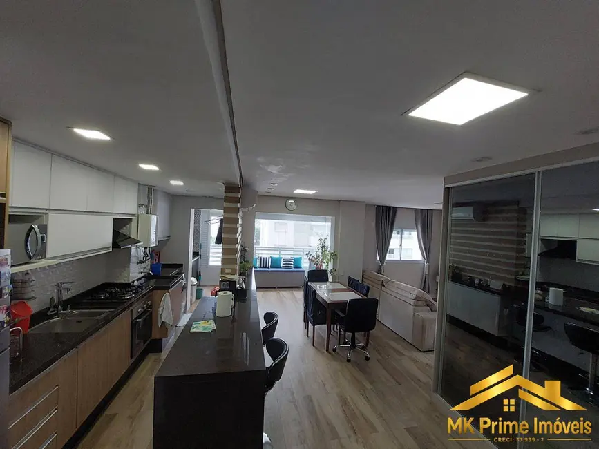 Foto 6 de Apartamento com 2 quartos à venda, 81m2 em Centro, Osasco - SP