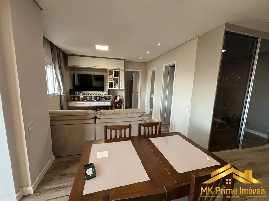 Foto 8 de Apartamento com 2 quartos à venda, 81m2 em Centro, Osasco - SP