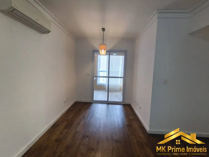 Foto 8 de Apartamento com 3 quartos à venda, 72m2 em Vila Osasco, Osasco - SP