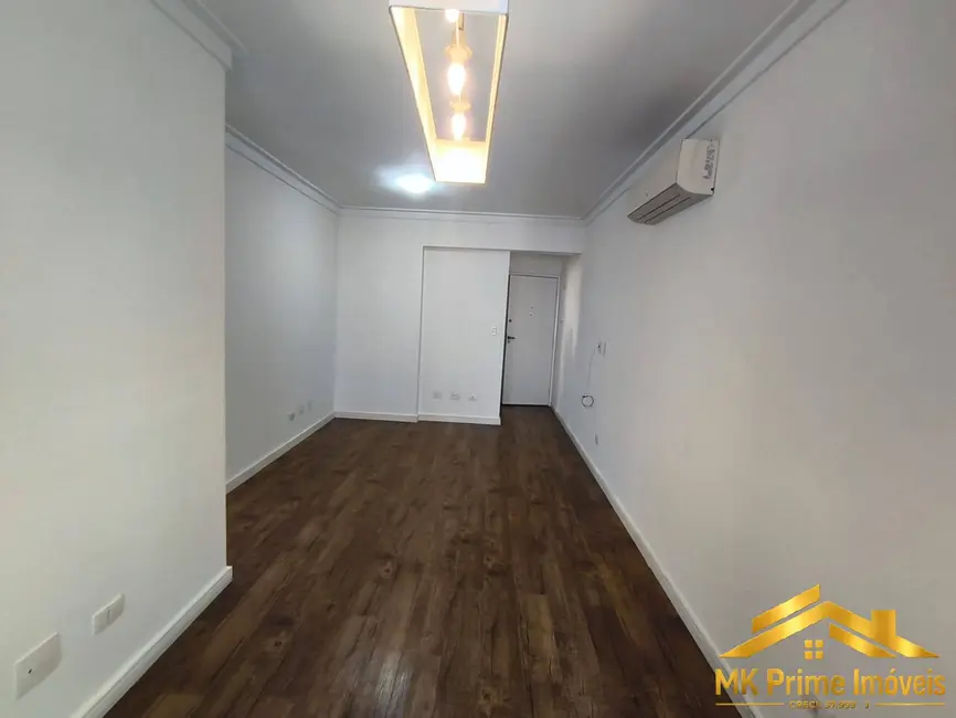 Foto 6 de Apartamento com 3 quartos à venda, 72m2 em Vila Osasco, Osasco - SP