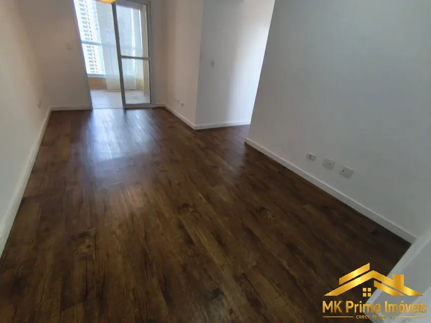 Foto 7 de Apartamento com 3 quartos à venda, 72m2 em Vila Osasco, Osasco - SP