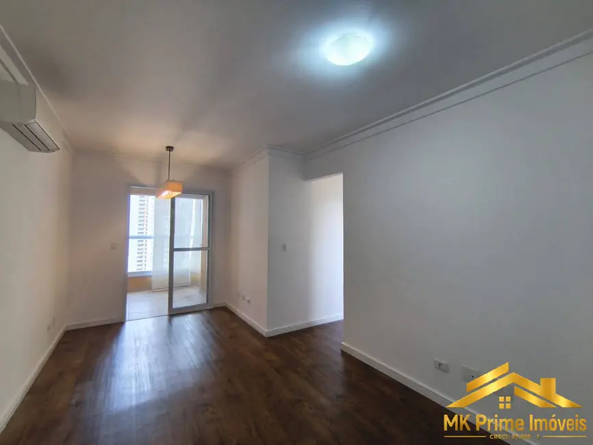 Foto 4 de Apartamento com 3 quartos à venda, 72m2 em Vila Osasco, Osasco - SP