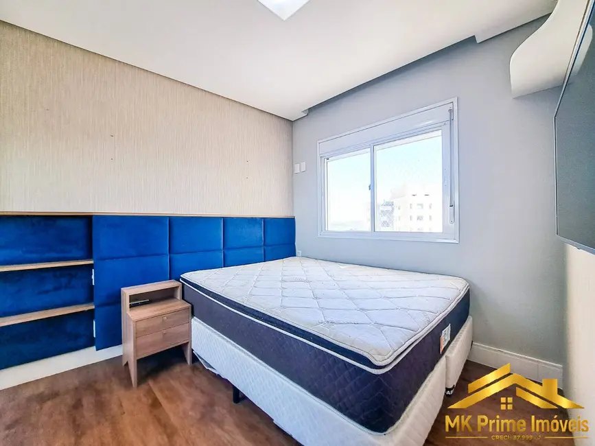 Foto 6 de Apartamento com 2 quartos à venda, 68m2 em Pinheiros, São Paulo - SP