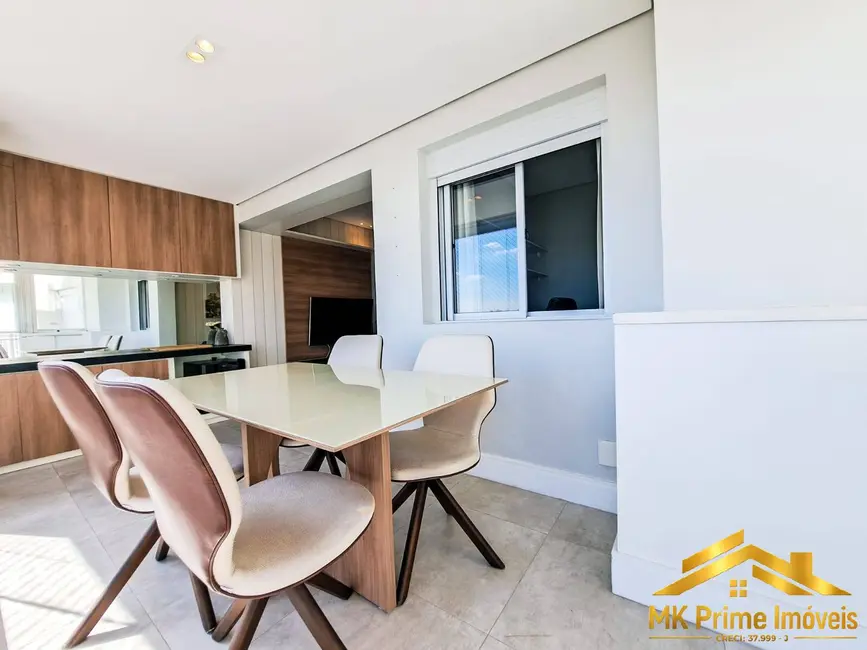 Foto 3 de Apartamento com 2 quartos à venda, 68m2 em Pinheiros, São Paulo - SP
