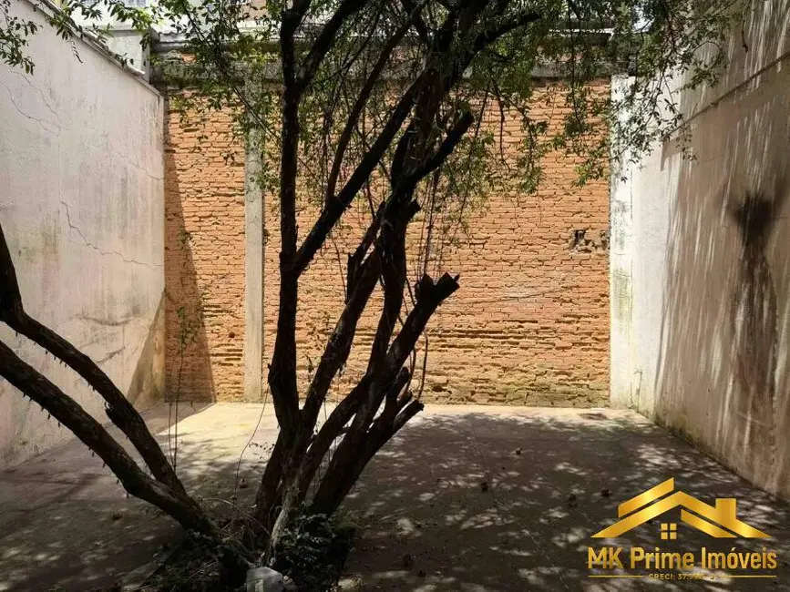 Foto 5 de Armazém / Galpão para alugar, 150m2 em Butantã, São Paulo - SP