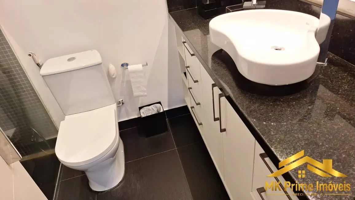 Apartamento com 2 quartos à venda, 90m2 em Vila Nova Conceição, São Paulo - SP - imagem 9 Foto 9 de Apartamento com 2 quartos à venda, 90m2 em Vila Nova Conceição, São Paulo - SP