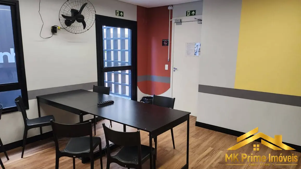 Foto 9 de Apartamento com 1 quarto à venda, 27m2 em Metalúrgicos, Osasco - SP