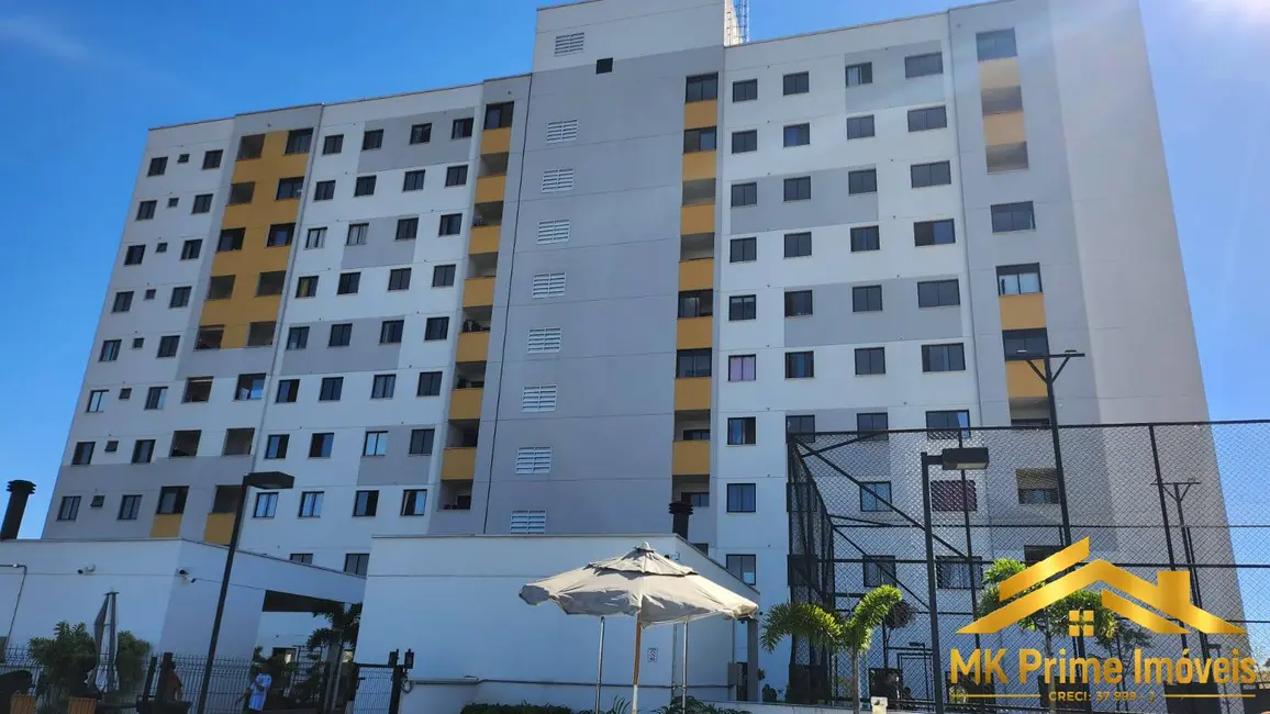 Foto 1 de Apartamento com 1 quarto à venda, 27m2 em Metalúrgicos, Osasco - SP