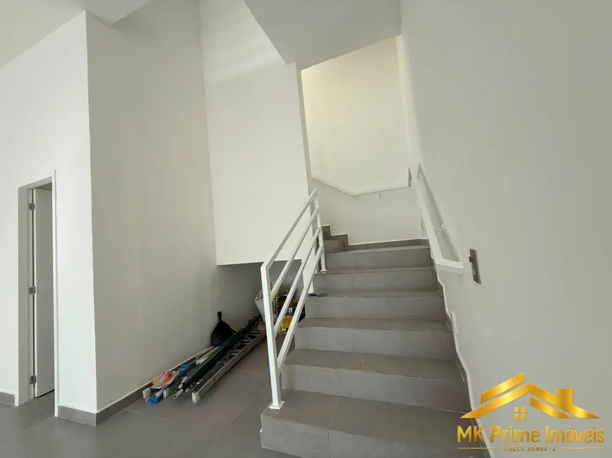 Foto 7 de Sala Comercial para alugar, 328m2 em Indianópolis, São Paulo - SP